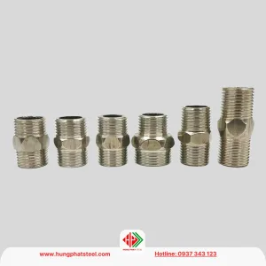 Kép ren inox