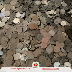Nắp bịt đầu ống thép siêu âm cọc khoan nhồi