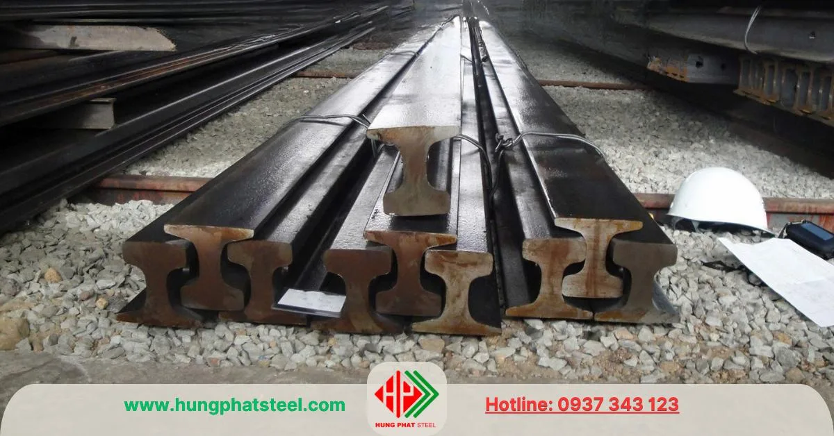 Ray QU100 đen nguyên bản