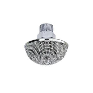 Đầu phun chữa cháy