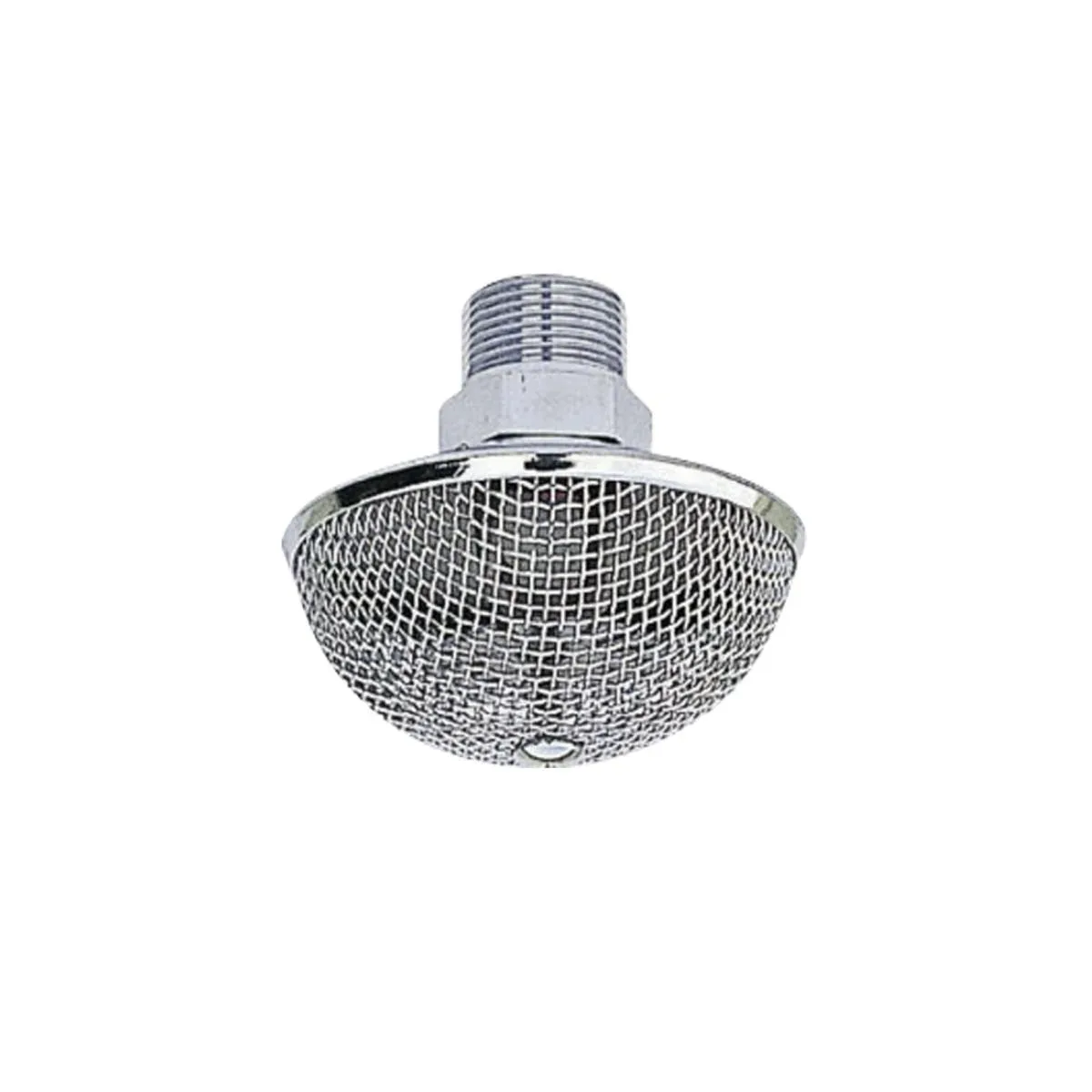 Đầu phun chữa cháy