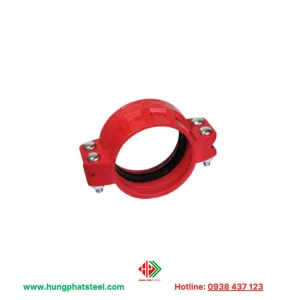 Khớp nối chuyển tiếp HDPE H307