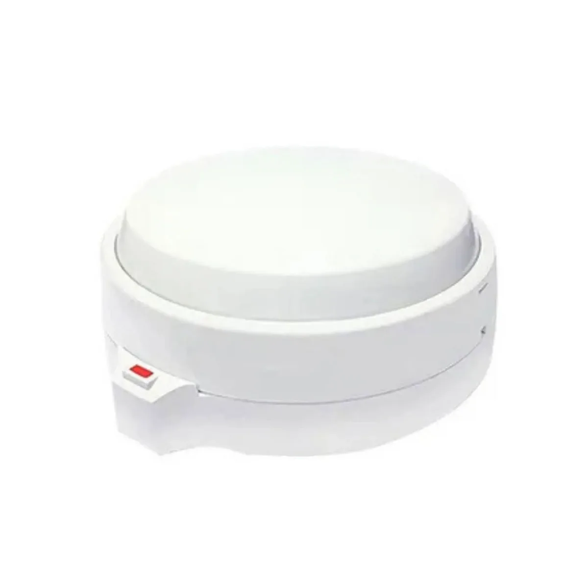 Thiết bị báo cháy