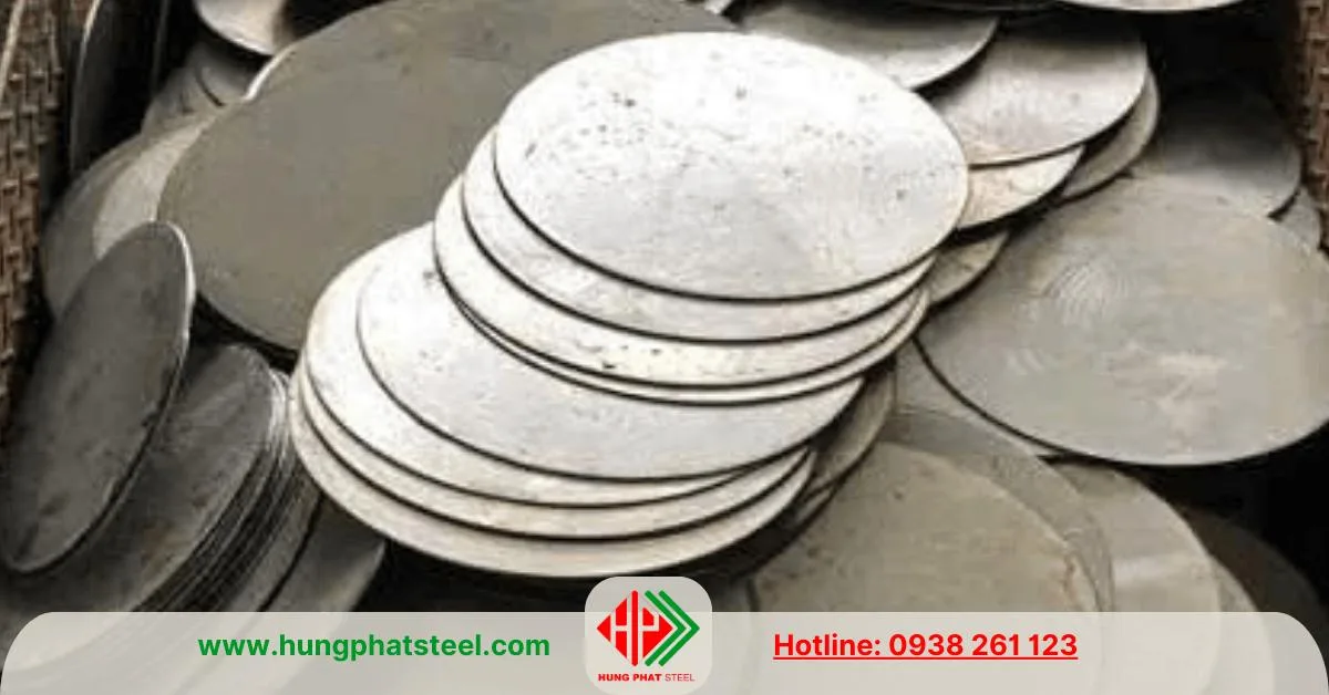 Nắp bịt siêu âm