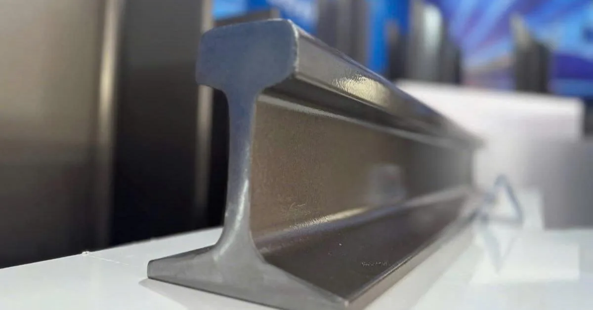 Sản phẩm trưng bày