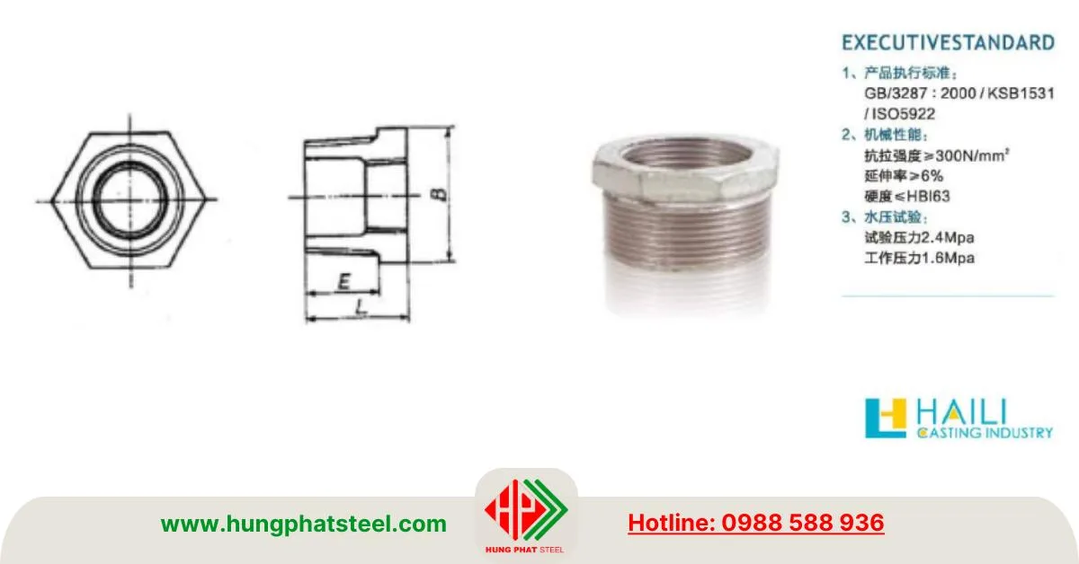 Cà rá Shanxi Haili