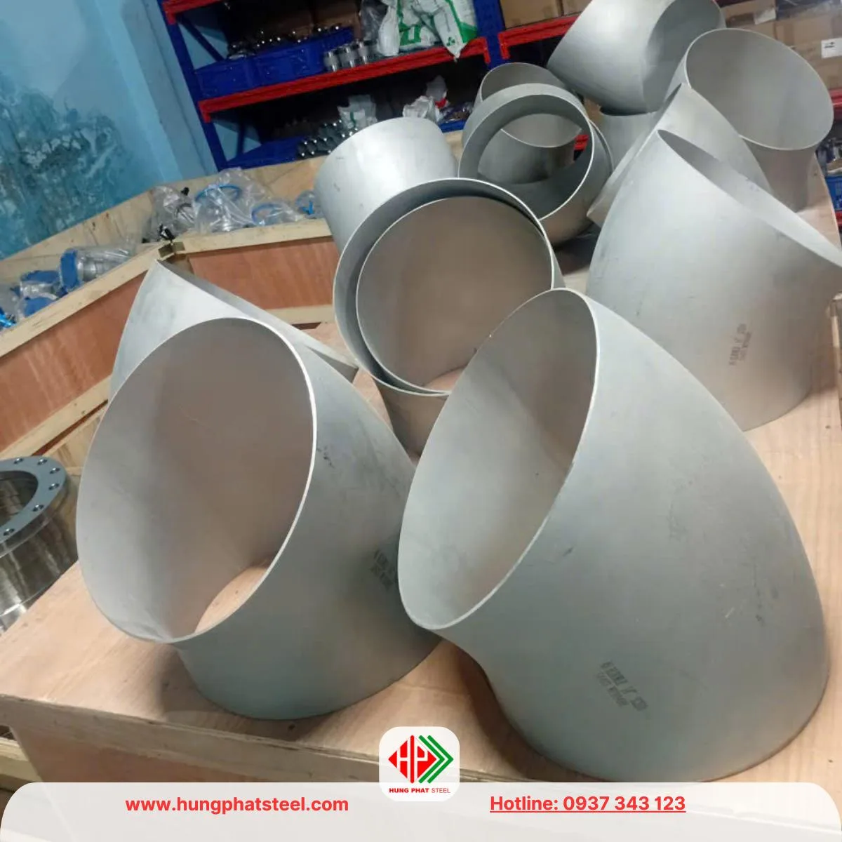 Co lơi hàn inox 45 độ