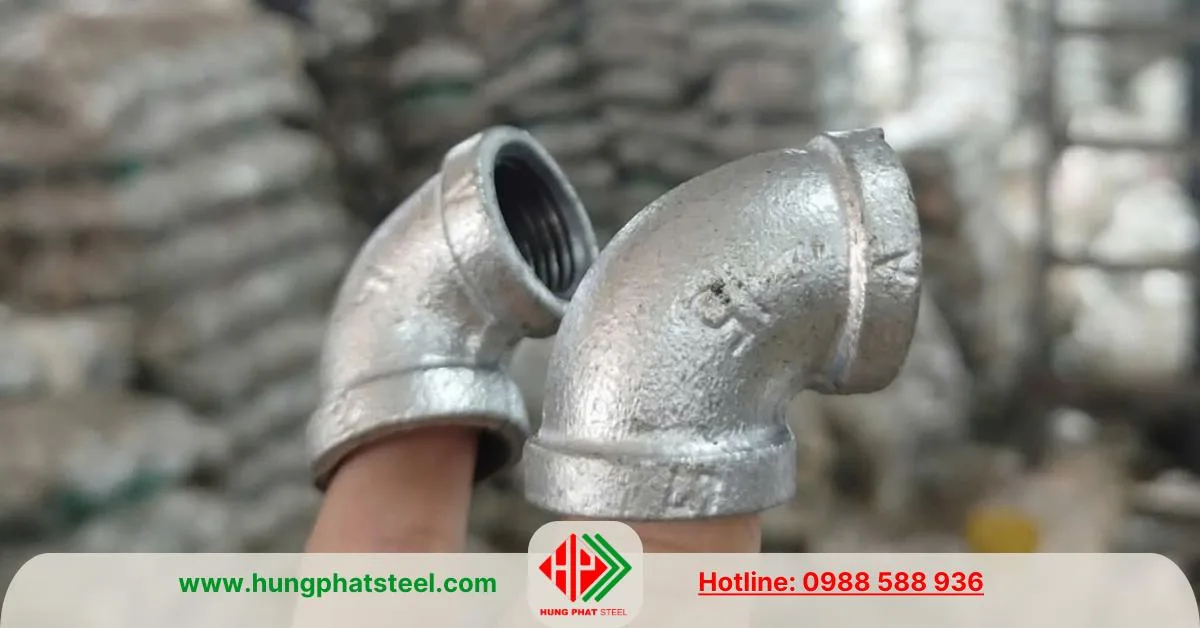 Co ren trong 90 độ