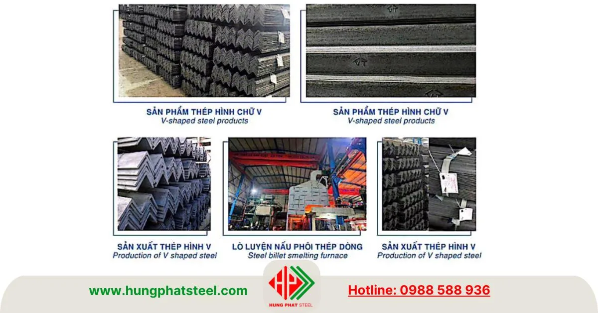 Dây chuyền sản xuất