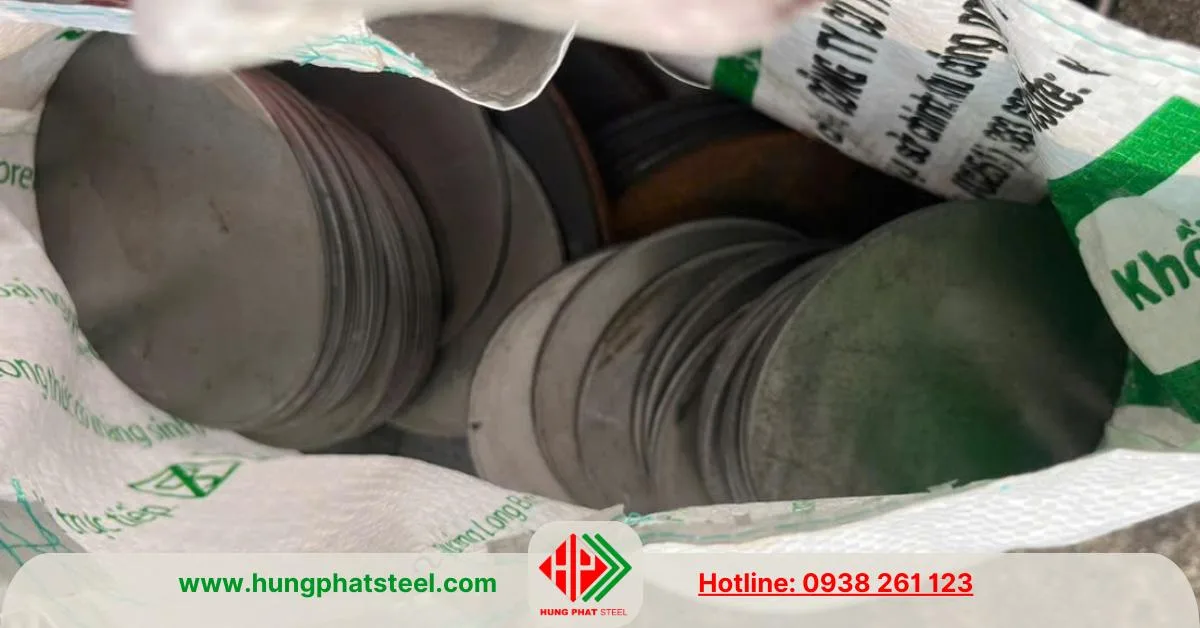 Nắp bịt đầu ống siêu âm