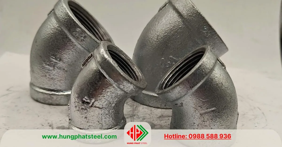 Co ren trong 90 độ