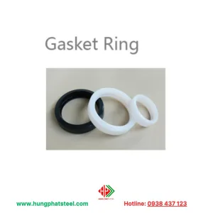 Vòng gioăng làm kín