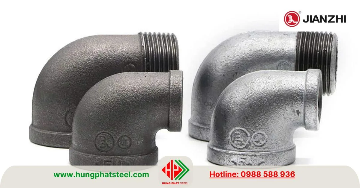 Co ren Jianzhi (co điếu và co giảm)