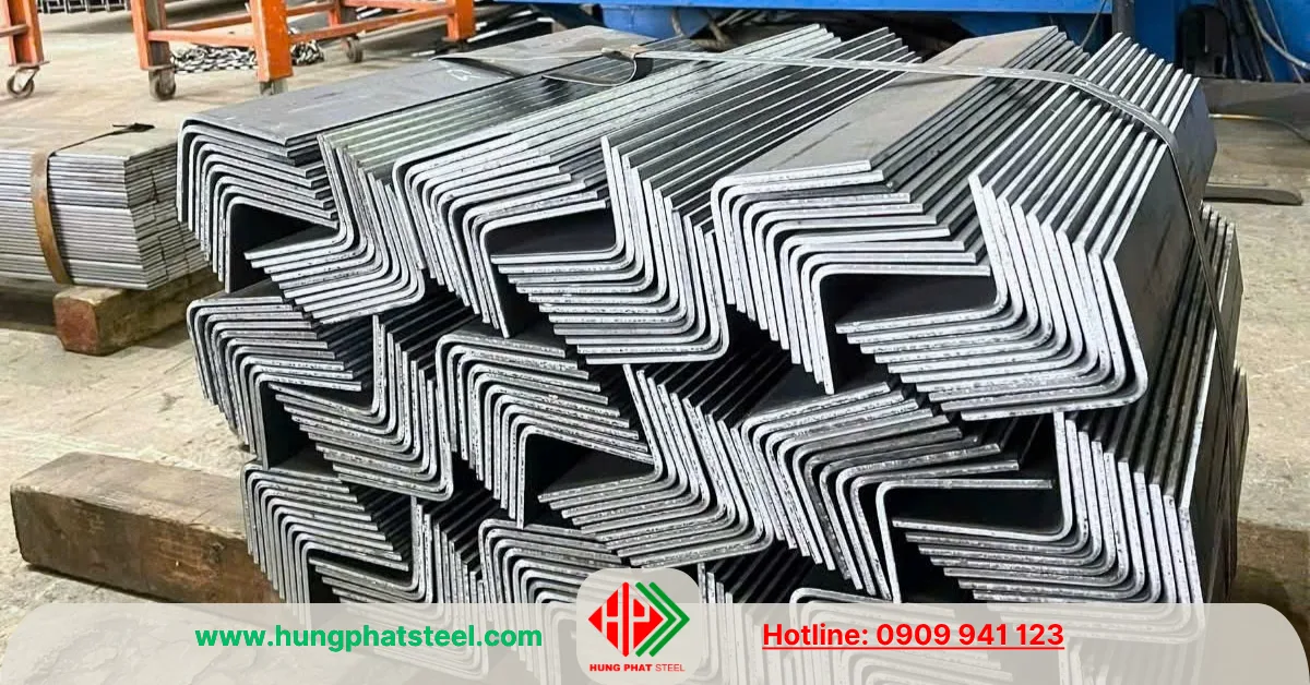 Chỉn chu trong từng sản phẩm
