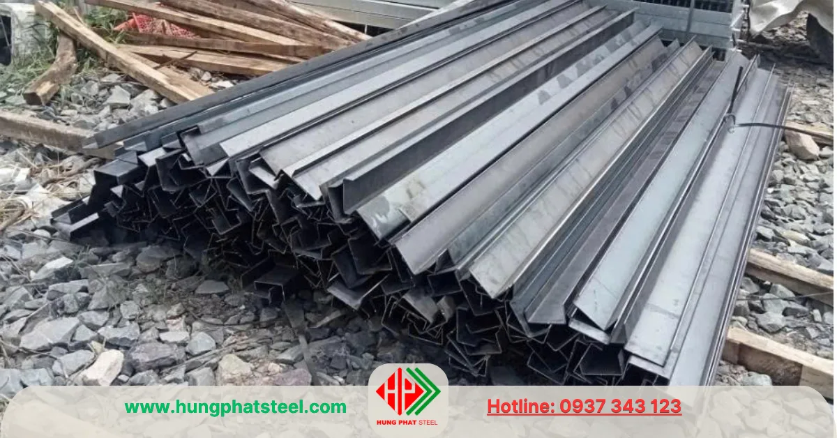 Chúng tôi có thể gia công nhiều kích thước lớn nhỏ đa dạng