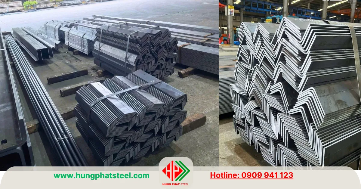 Năng lực và máy móc đáp ứng được đơn hàng nhỏ đến lớn