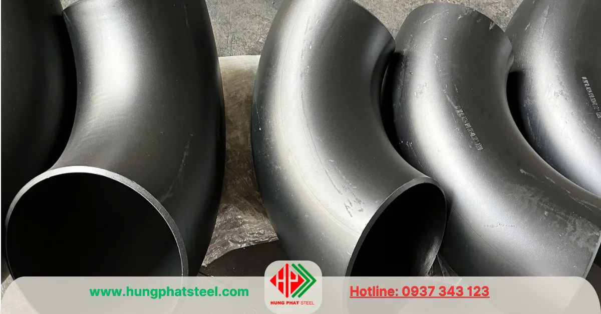Co Hàn DN300 (D325, 12 inch)