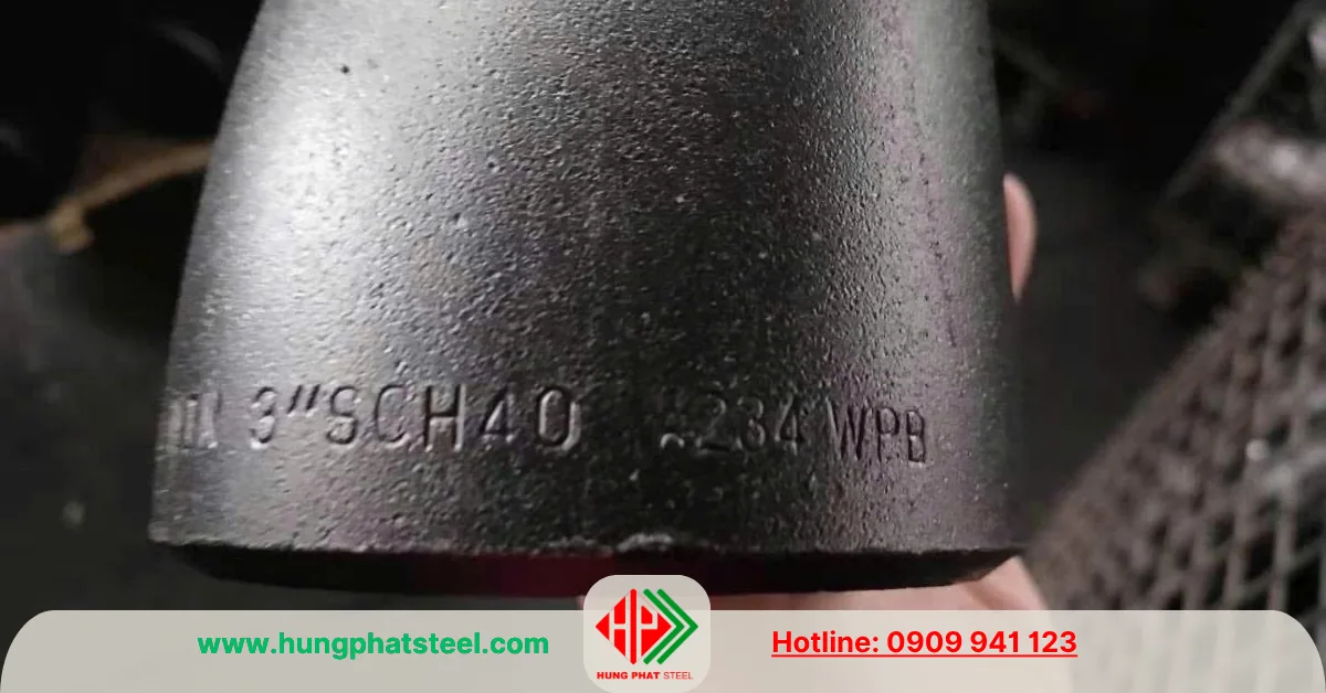 Co Hàn DN80 SCH40 (D90)
