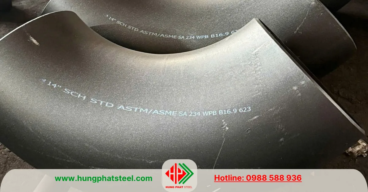 Co hàn DN350 (D355, 14inch)