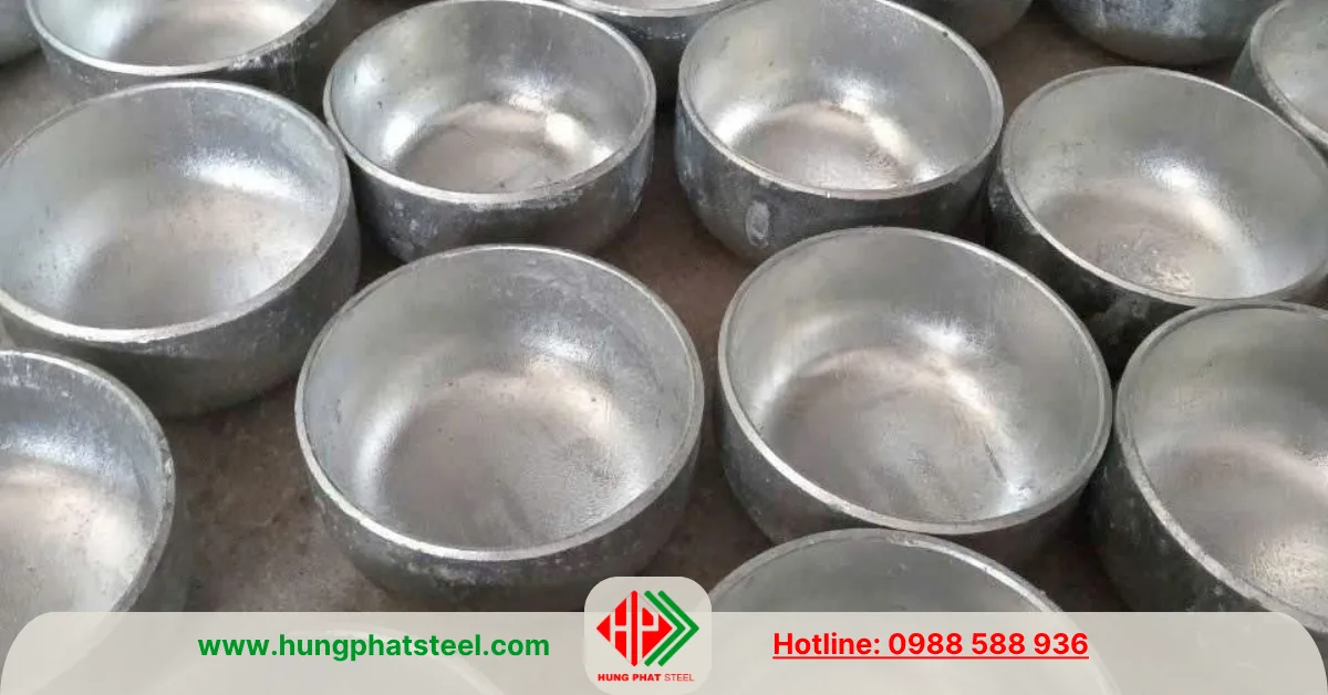 DN125 (D141, 5inch)