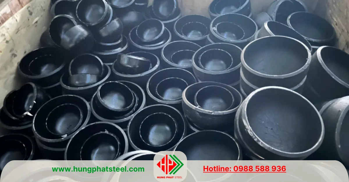 DN125 (D141, 5inch)