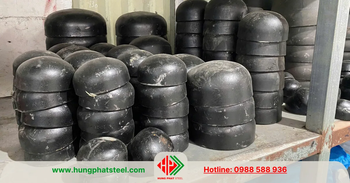 DN125 (D141, 5inch)