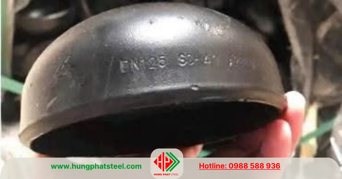 DN125 (D141, 5inch)