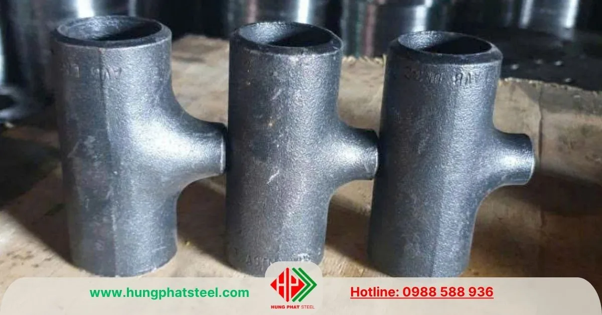 Tê giảm còn gọi là tê thu