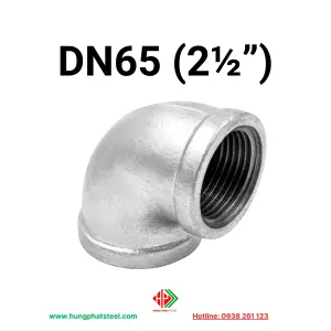 Co ren DN65